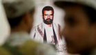 ذكرى مصرع "رأس الحوثي".. مؤسس شرعنة الشر باليمن