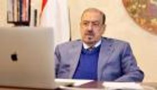 برلمان اليمن: تصنيف الحوثي جماعة إرهابية يُخضع المليشيات