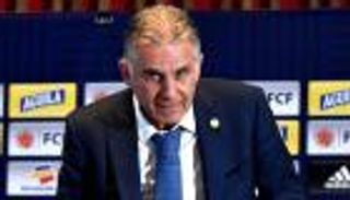 كارلوس كيروش يكشف.. تفاصيل مؤامرة نقلته لتدريب منتخب مصر