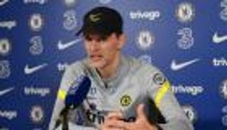 "لست سياسيا".. حديث الحرب يفجر غضب مدرب تشيلسي