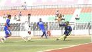 ترتيب الدوري السوداني.. الهلال يبدأ رحلة الهروب من القاع بفوز أول