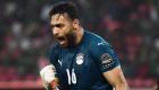 ولا عزاء للزمالك.. هل وقع محمد أبوجبل مع النصر السعودي؟