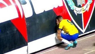 معاناة الإسماعيلي تتواصل في الدوري المصري