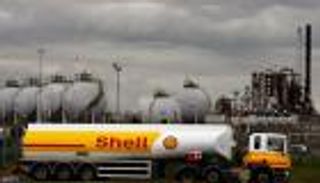 شركات عالمية "تهرب" من روسيا تحت ضربات العقوبات 