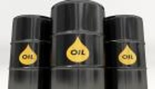 لتهدئة السوق.."الطاقة الدولية" تُفرج عن 60 مليون برميل نفط