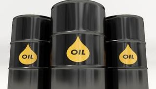 للمرة الرابعة بالتاريخ.. الطاقة الدولية تقرر سحبا منسقا من الاحتياطيات