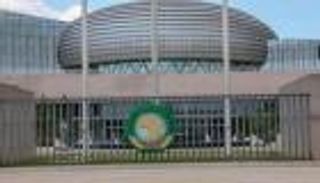 الحرب الروسية الأوكرانية.. الاتحاد الأفريقي يشكو "العنصرية"