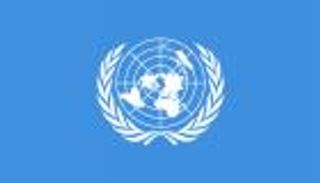 الأمم المتحدة.. هل تتحقق "نبوءة" بوتين؟