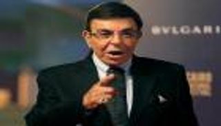 تطورات حالة سمير صبري الصحية.. موعد العملية الجراحية