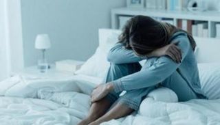 اضطراب الهرمونات من أبرز أسباب عدم انتظام الدورة الشهرية