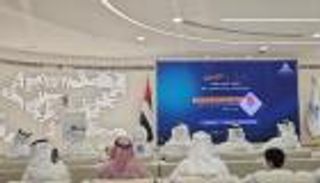 جائزة التحبير تطلق "دورة عام الخمسين" في شهر رمضان