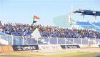 غرق 5 لاعبين لفريق كروي في السودان