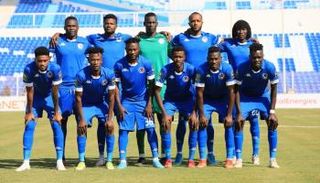 موعد مباراة الهلال وحي العرب في الدوري السوداني والقنوات الناقلة