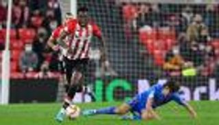 موعد مباريات إياب نصف نهائي كأس ملك إسبانيا 2022 والقنوات الناقلة