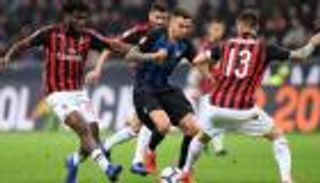 مواعيد مباريات اليوم الثلاثاء 1 مارس 2022 والقنوات الناقلة