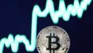 أسعار العملات الرقمية.. جنون الحرب الروسية يصيب بيتكوين وأخواتها