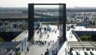 إكسبو دبي.. 16 مليون زيارة والقادم أكثر إبهارًا