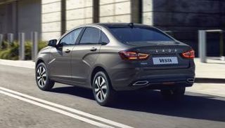 في زمن الحرب.. 