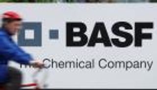 فاتورة الحرب الأوكرانية.. حرمان روسيا من الـ"كوكا" و"الزبادي"