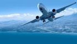 ضجيج الحرب الأوكرانية.. صداع في رأس السفر الدولي