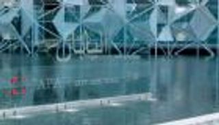 إكسبو دبي.. الروبوت "ألترا 3" يؤدي عرضا موسيقيا عالميا