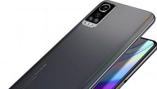 "بلو" الأمريكية تطلق هاتفها الذكي G91 Max الجديد.. السعر مفاجأة