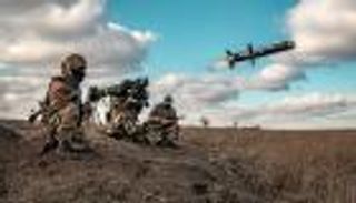 سادس أيام الحرب.. الجيش الأوكراني: أسقطنا مقاتلات روسية