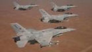 التحالف ينفذ 25 عملية استهداف ضد الحوثيين في مأرب وحجة