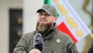 رئيس الشيشان يعلن عن أول قتلى في صفوف قواته بأوكرانيا