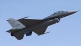 مقتل 3 دواعش في غارات جوية غربي العراق