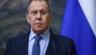 "ممنوع الاقتراب" عسكريا من هذه المناطق.. رسالة روسية حازمة للغرب