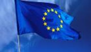 شروط كوبنهاجن.. ما آليات الانضمام للاتحاد الأوروبي ومزاياه؟