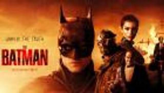 الحرب تحرم الروس من "باتمان"