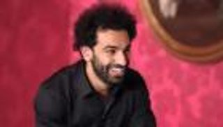 متى موعد حلقة محمد صلاح مع إسعاد يونس؟ وما هي القنوات الناقلة؟