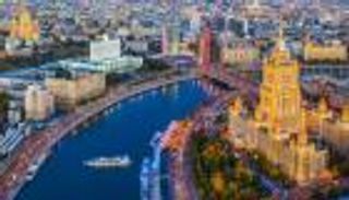 طردته كييف وأسس موسكو.. قصة الأمير صاحب "اليد الطولى"