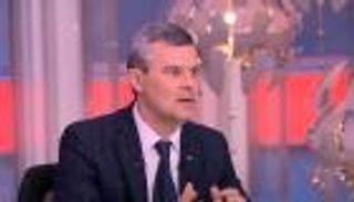 دبلوماسي أوكراني لـ"العين الإخبارية": الوضع خطير جدا.. وننشد الدعم العربي