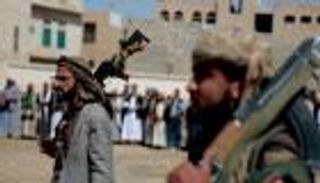 خبراء يعددون المكاسب.. ماذا يعني تصنيف مجلس الأمن للحوثي جماعة إرهابية؟