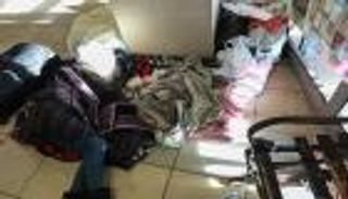 أزيز القصف وأنين الموت.. حرب روسيا وأوكرانيا تخطف الأضواء من كورونا