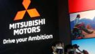 ميتسوبيشي تعلن قرارا "صادما" بشأن إنتاج وبيع سياراتها في روسيا