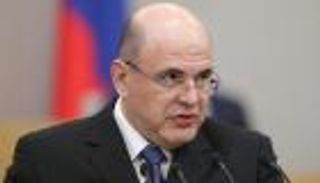 هروب الاستثمارات الأجنبية من روسيا.. موسكو تستعد للمواجهة بمرسوم