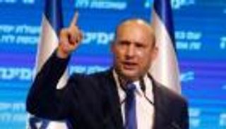 قتيل إسرائيلي ضحية لحرب أوكرانيا