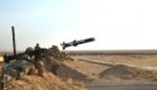 "صمود أوكرانيا".. ما دور الأسلحة البريطانية؟