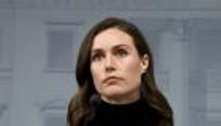 على وقع الحرب الروسية الأوكرانية.. برلمان فنلندا يناقش الانضمام لـ"الناتو"