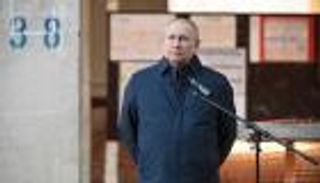 اليابان تفرض عقوبات على بوتين.. وأستراليا تدعم أوكرانيا بالأسلحة