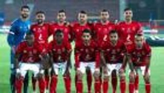 مواجهات نارية.. تعرف على مباريات الأهلي المصري في شهر مارس