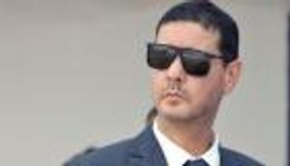 ضرب وتهديد واستفزاز.. رئيس النجم الساحلي يثير الجدل في الدوري التونسي