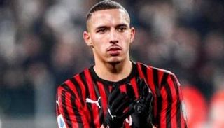 النجم إسماعيل بن ناصر