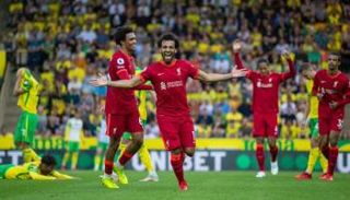 كأس الاتحاد الإنجليزي