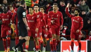 كأس الاتحاد الإنجليزي