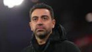 الميركاتو الصيفي.. برشلونة يحدد 3 أسماء بقائمة الضحايا